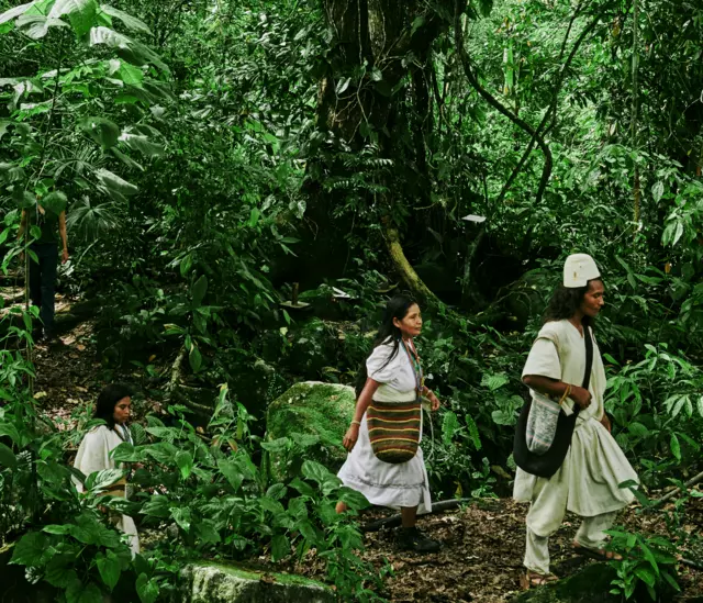 rituals-ar24044-arhuaco-2024