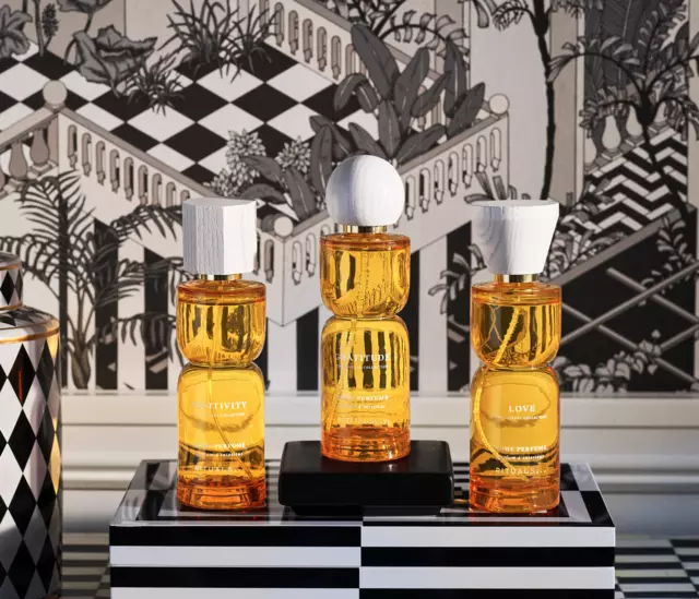 1117858-rituals-sc24000-soulful-multi-home-perfume