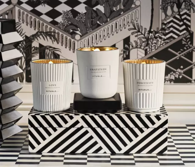 1119297-rituals-sc24000-soulful-scandles