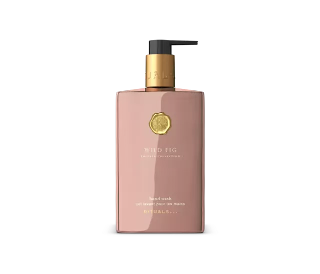 1118637-rituals-wild-fig-hand-wash-300ml