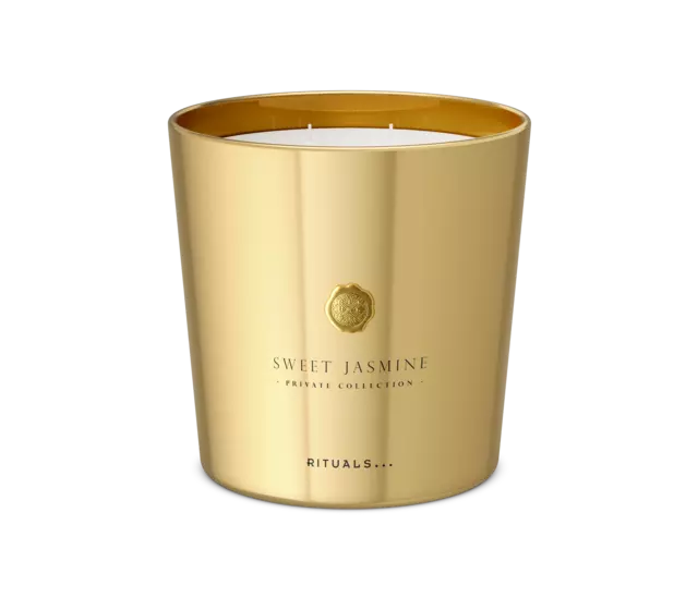 1115911-rituals-privatesweetjasmine-scentedcandle-2500g