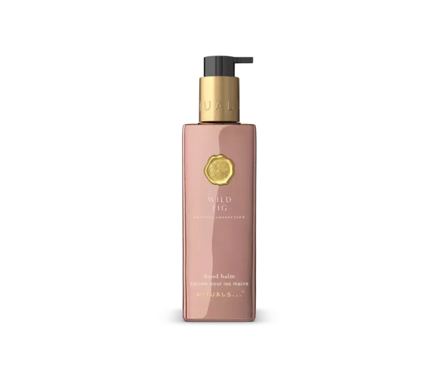 1118638-rituals-wild-fig-hand-balm-175ml