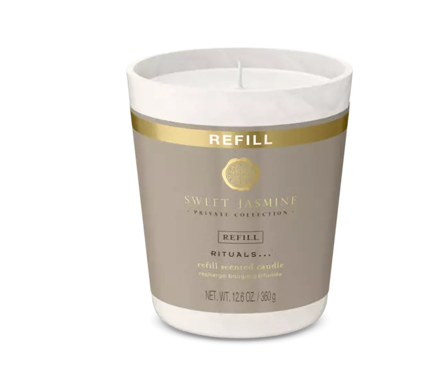1118011-rituals-sweet-jasmine-refill-scented-candle-360g