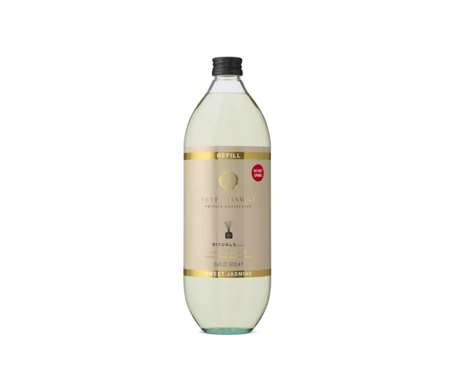 1117997-rituals-sweet-jasmine-refill-fragrance-sticks