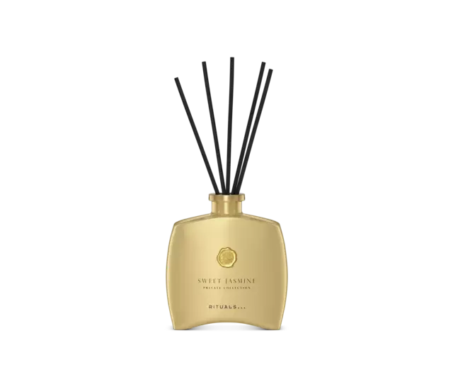 1115851-rituals-privatesweetjasmine-minifragrancesticks-100ml