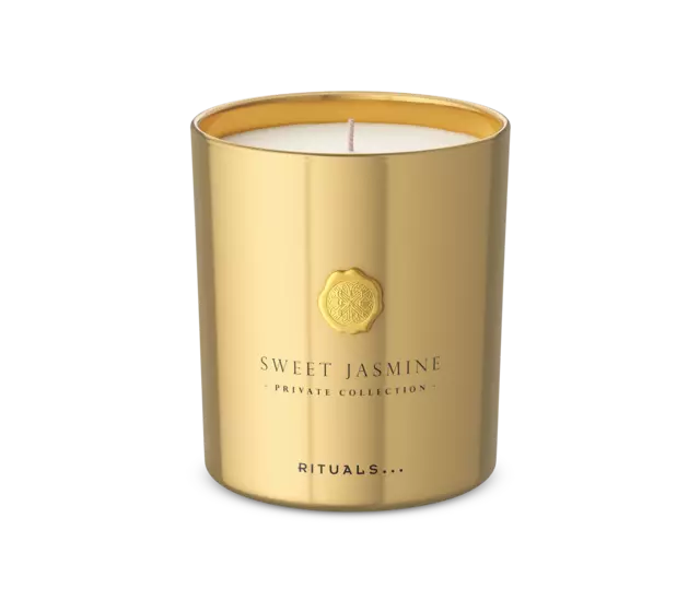 1115824-rituals-privatesweetjasmine-scentedcandle-360g