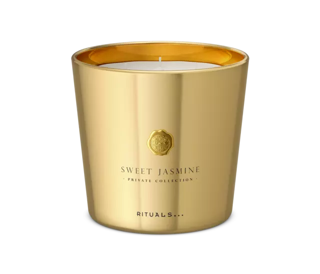 1115910-rituals-privatesweetjasmine-scentedcandle-1600g