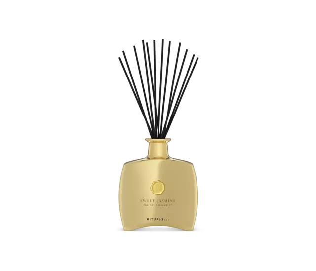 1115829-rituals-privatesweetjasmine-fragrancesticks-450ml