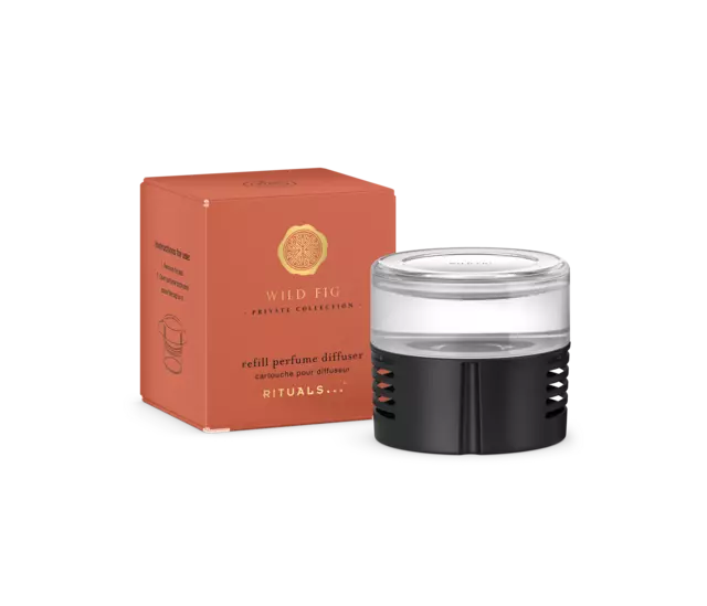 1120625-rituals-wild-fig-perfume-diffuser-pack-closed