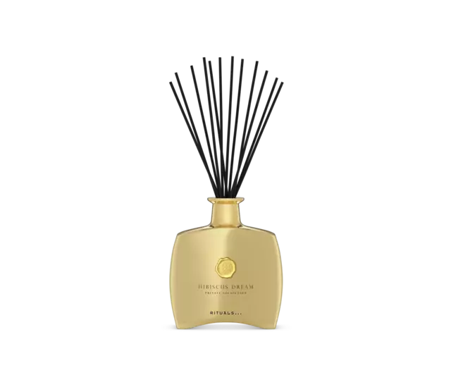 1119755-rituals-hibiscus-dream-fragrance-sticks-450ml