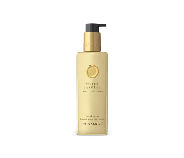 1118641-rituals-sweet-jasmine-hand-balm-175ml