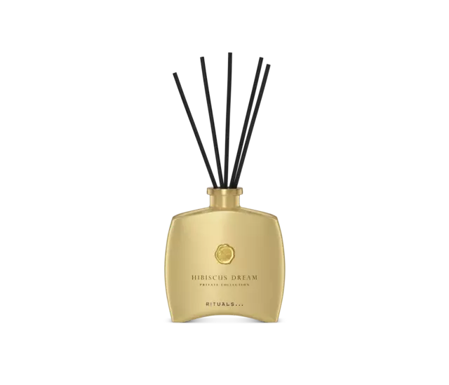1119753-rituals-hibiscus-dream-mini-fragrance-sticks