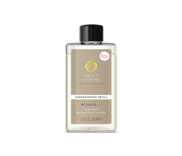 1119401-rituals-sweet-jasmine-refill-hand-wash-100ml