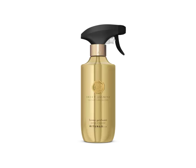 1118621-rituals-sweet-jasmine-home-perfume-400ml