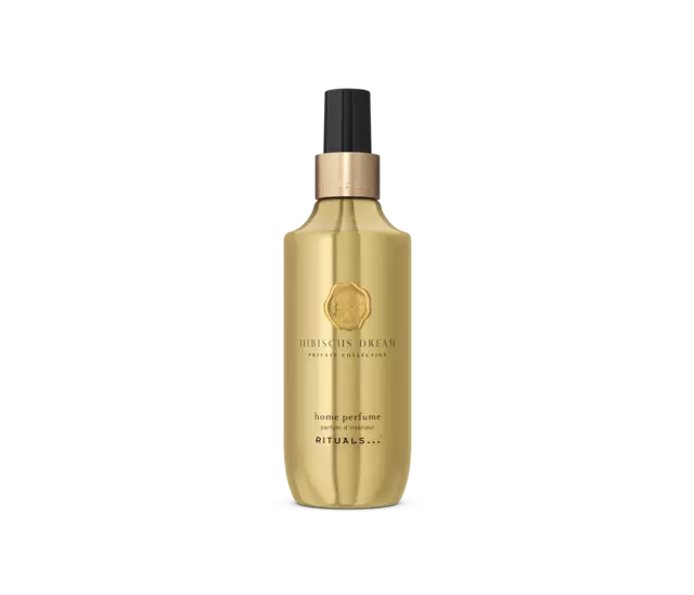 1119432-rituals-hibiscus-dream-home-perfume-200ml