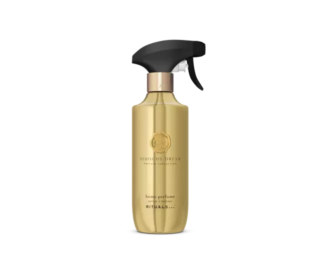 1118620-rituals-hibiscus-dream-home-perfume-400ml
