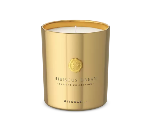 1119759-rituals-hibiscus-dream-scented-candle-360g
