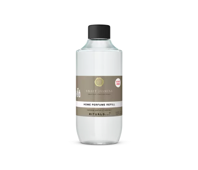 1120004-rituals-sweet-jasmine-refill-home-perfume-400ml