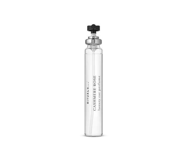 1120606-rituals-cashmere-rose-car-perfume-14ml