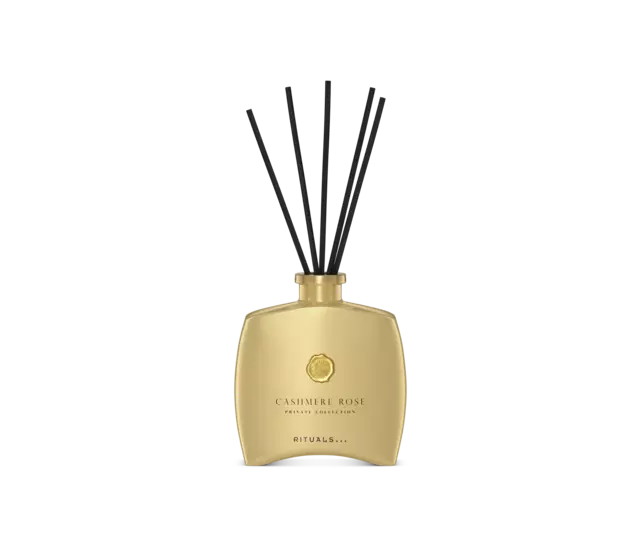 1119743-rituals-cashmere-rose-mini-fragrance-sticks