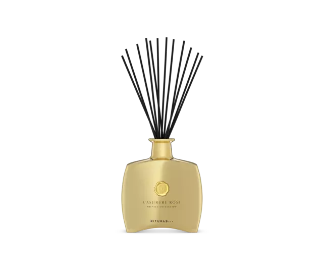 1119782-rituals-cashmere-rose-fragrance-sticks-450ml