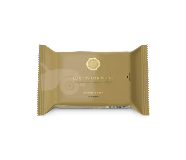 1120610-rituals-cashmere-rose-car-interior-wipes