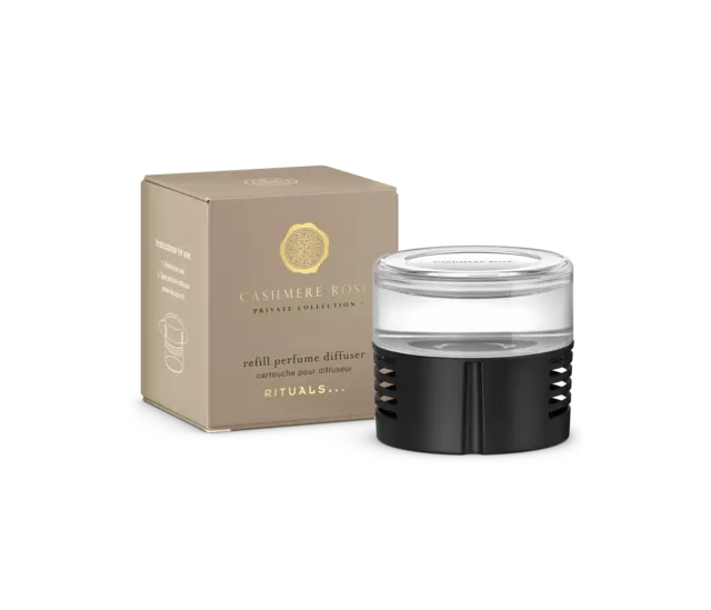 1119749-rituals-cashmere-rose-refill-pack-closed