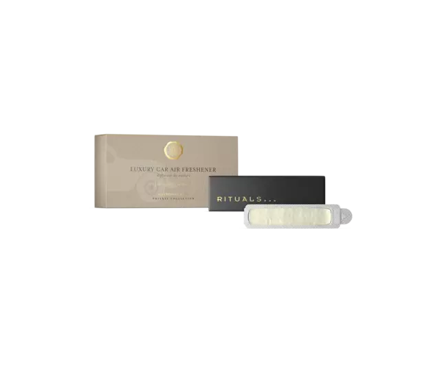 1119750-rituals-cashmere-rose-car-freshener-pack-closed