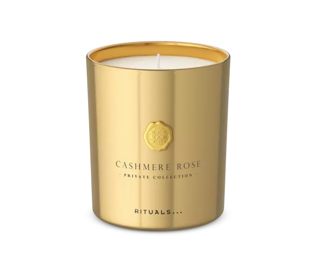 1119747-rituals-cashmere-rose-scented-candle-360g