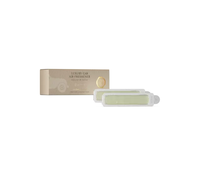 1119751-rituals-cashmere-freshener-refill-pack-closed