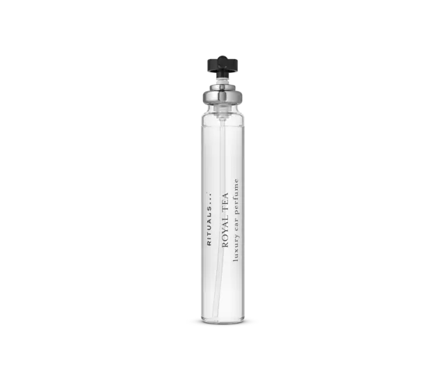 1120607-rituals-royal-tea-car-perfume-14ml