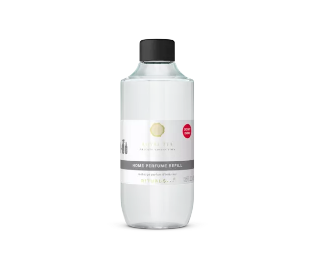 1120001-rituals-royal-tea-refill-home-perfume-400ml