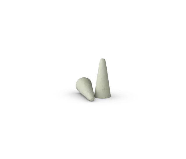 1119732-rituals-royal-tea-incense-cones-single-cone