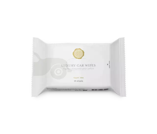 1120611-rituals-royal-tea-car-interior-cleaning-wipes