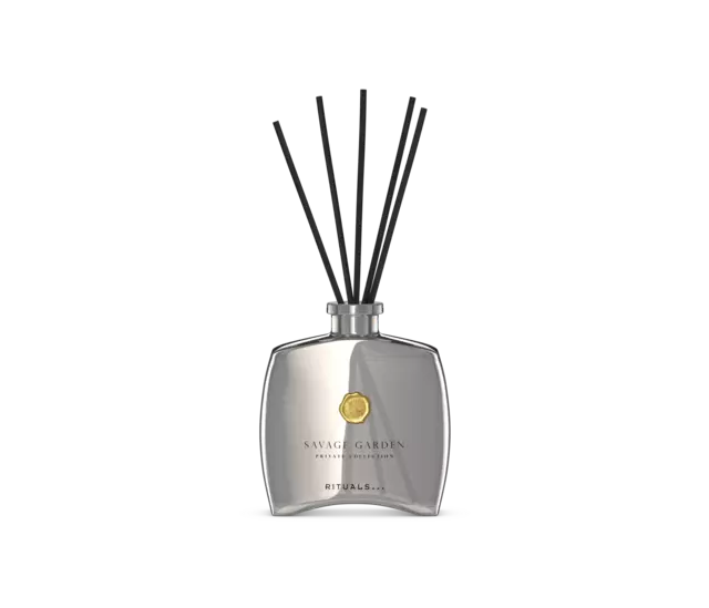 1119688-rituals-savage-garden-mini-fragrance-sticks