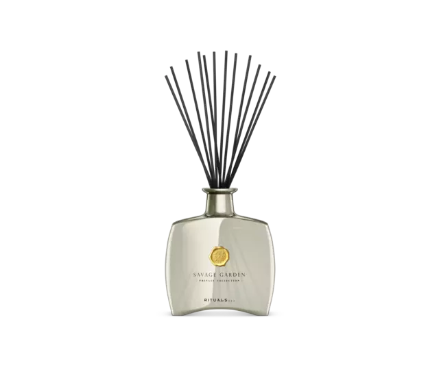 1119690-rituals-savage-garden-fragrance-sticks-450ml