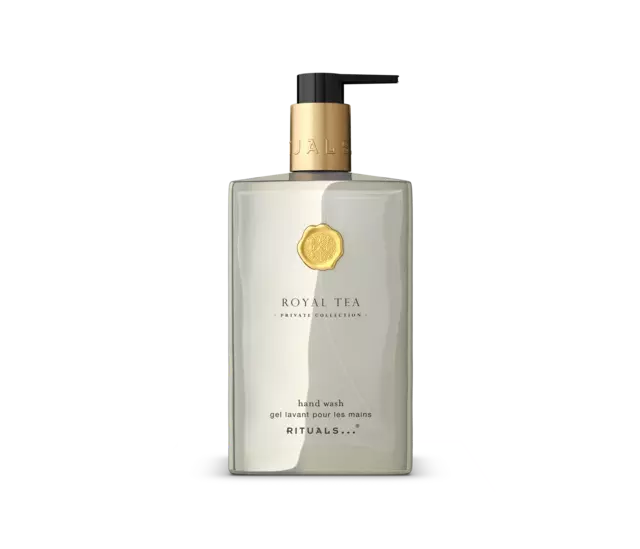1119337-rituals-royal-tea-hand-wash-300ml