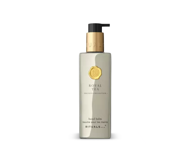 1119336-rituals-royal-tea-hand-balm-175ml
