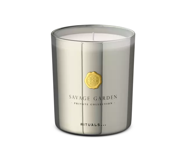 1119694-rituals-savage-garden-scented-candle-360g
