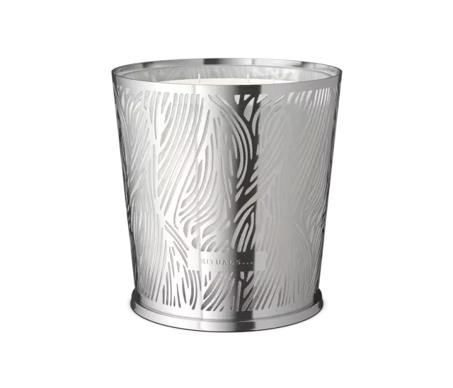 1117435-rituals-privateorrismimosa-scentedcandlewithmetalsleeve-2500g