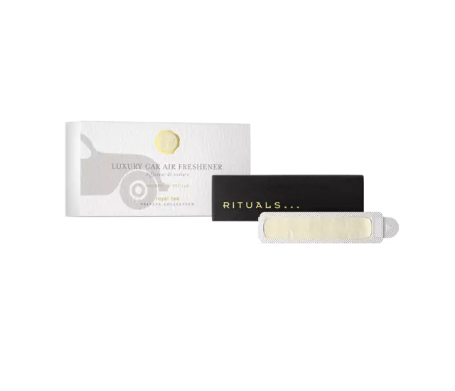 1119712-rituals-royal-tea-car-air-freshener-pack-closed