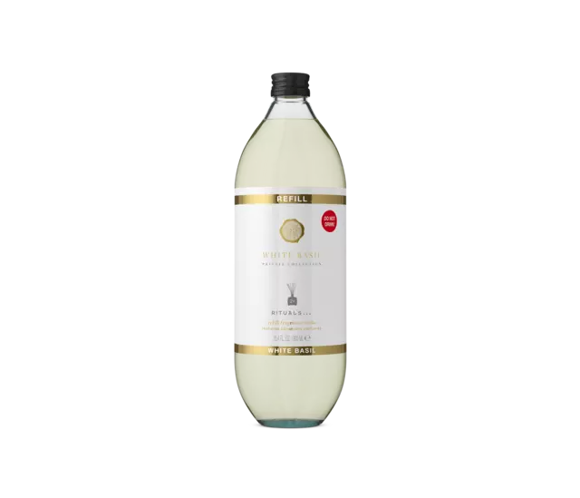1118005-rituals-white-basil-refill-fragrance-sticks