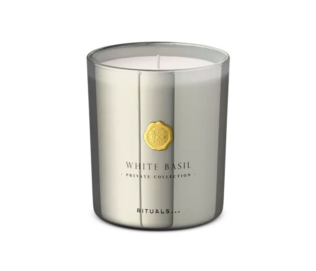 1119720-rituals-white-basil-scented-candle-360g