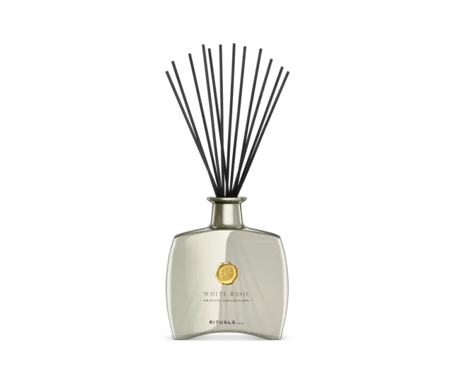 1119714-rituals-white-basil-fragrance-sticks-450ml
