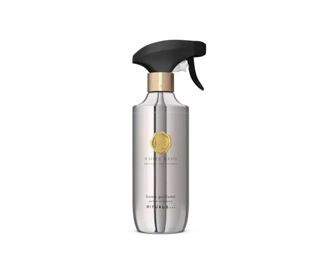 1118625-rituals-white-basil-home-perfume-400ml
