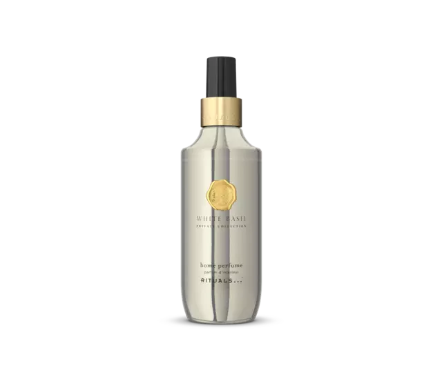 1119434-rituals-white-basil-home-perfume-200ml