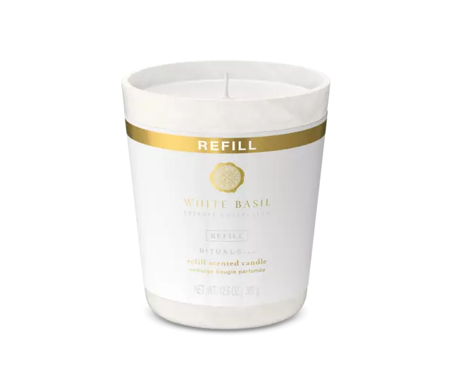 1118019-rituals-white-basil-refill-scented-candle-360g
