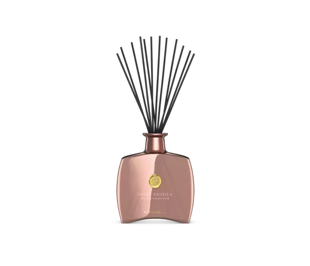 1115623-rituals-privatesuedevanilla-fragrancesticks-450ml
