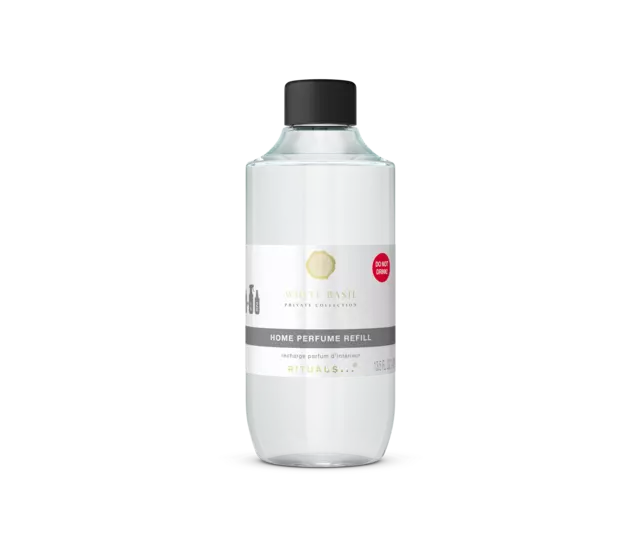 1120002-rituals-white-basil-refill-home-perfume-400ml