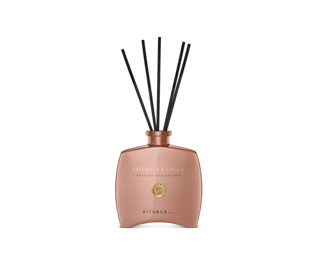 1114000-rituals-suedevanilla-miniluxuriousfragrancesticks-100ml